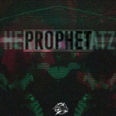 Prophet