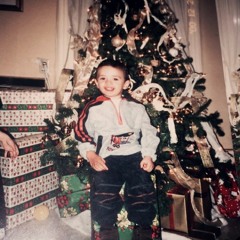 Christian Dior Denim Flow  (Lights Camera Action)