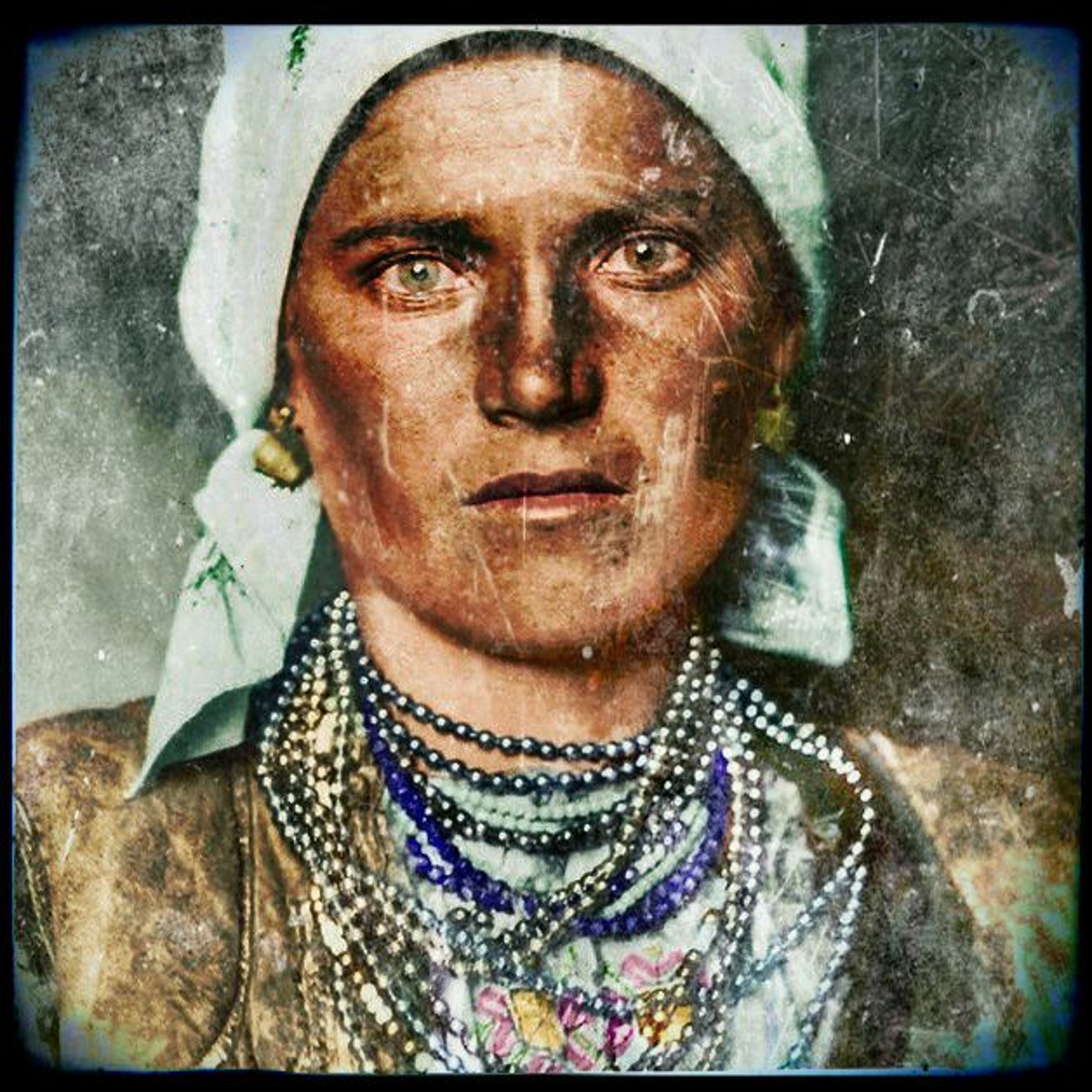 Octupone