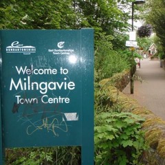 Milngavie