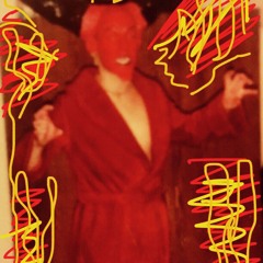 Knocked out ( Paula Abdul cover)