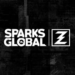 Sparks Releases