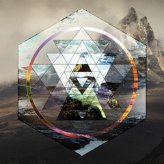 Halloween 2016 Live Mix