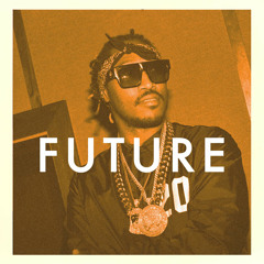 Fuck Up Some Oxford Commas