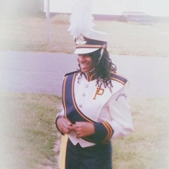 Drumline Cadences #Potomac