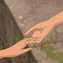 Summer's Day [v2] | jinsang