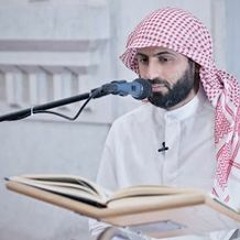 سورة الصافات بصوت الشيخ محمد صالح اليمني