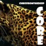 ChrisfromtheDeep - Core (Future House)