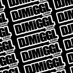 8min Zumba Warmup Mix