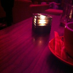 Lounge Music/RnB/Slow