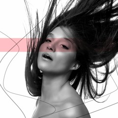 Sabor a mi /Piano: Jhonny Kotock