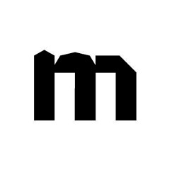 Matt Morra @ Magdalena Club 02.11.16