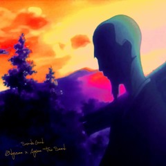 ｓｅｎｓｅｉ [Ødyssee x ∆ywee Th∆ Seed]