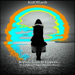 KidOfEarth Spotlight! ;)