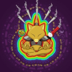 PSYBEAM