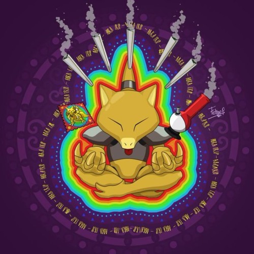 PSYBEAM