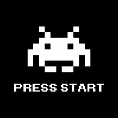 8 Bit