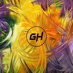 The Chainsmokers - Setting Fires Ft. XYLØ (GH-Remix)