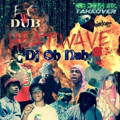 Free Bammo Gzz / Soul Muzik - Uncle Bammo (a.k.a Bammo Gzz) ( prod. Laron )