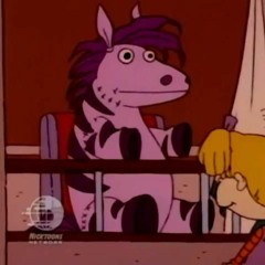 Mr. Zebra - Tori Amos (Cover)