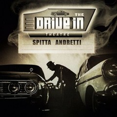 ET - Curren$y ft B-Real