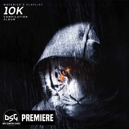 Ace Aura - Conversion [DSG PREMIERE]