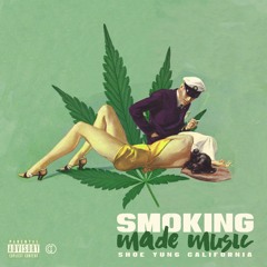 Chill Bill Freestyle