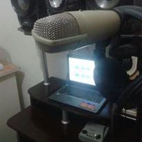 PODCAST 001 - SÓ COM AS FININHAS ( DJS MAX & EDIIN ) PART. MC EDDY