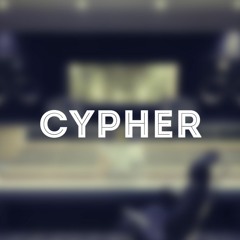 Cypher Ft. Ca$hOutJony & Calwee$y