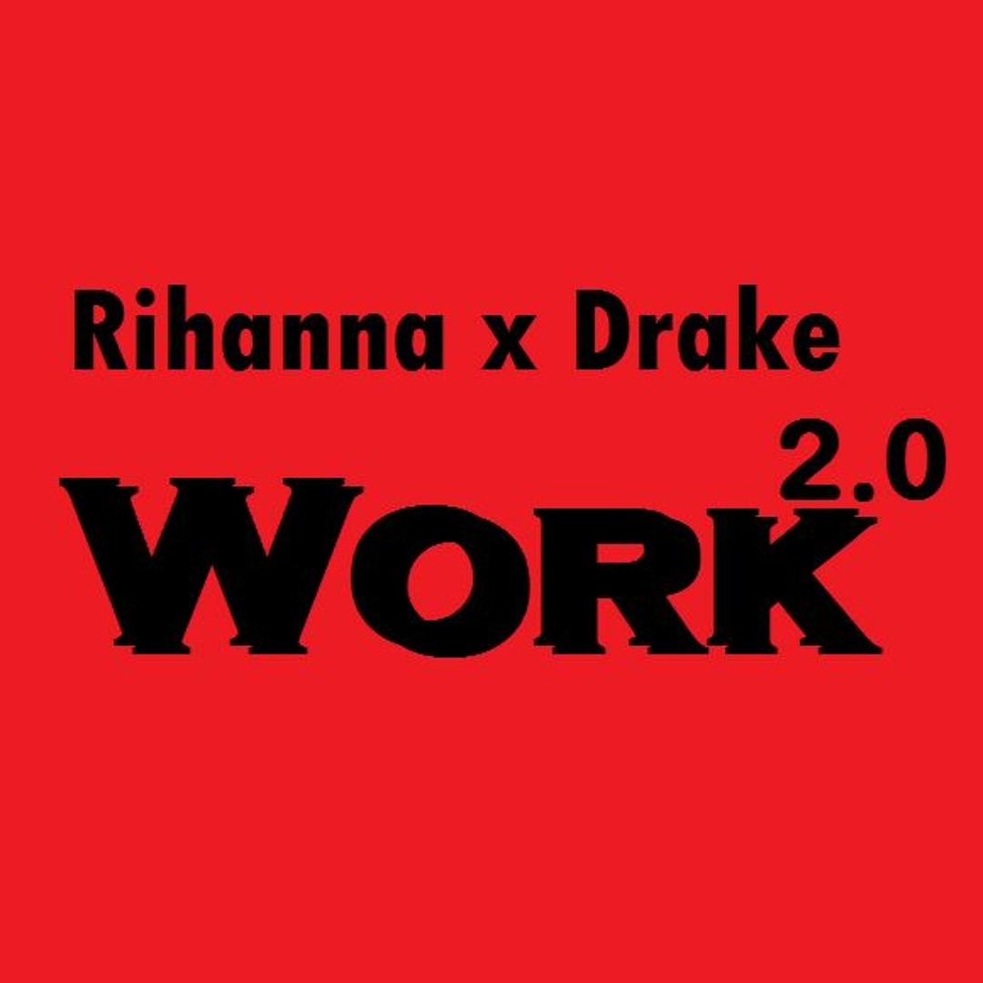 artworks-000192094655-4nd1w3-