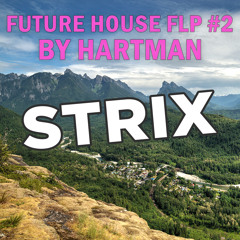 Future House FLP #2