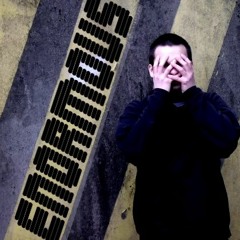 Enormous
