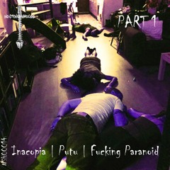 Get Low - Fucking Paran0¡d [NSH00014 Part 1]