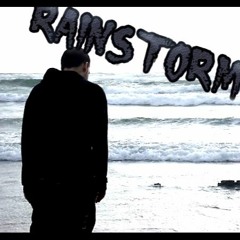 Rainstorm