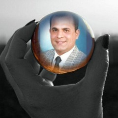 محمد الكحلاوى ـ حب الرسول
