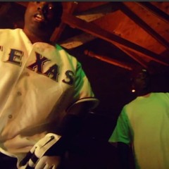 Smoke Smitty Featuring Chalie Boy Goin Hammer