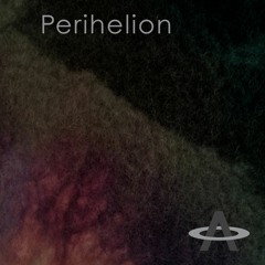 Perihelion