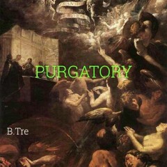 Purgatory