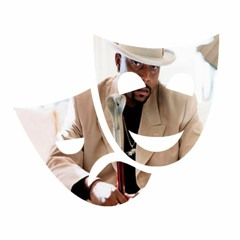 Nate Dogg - I Got Love (TEKNA Bootleg)(FREE DOWNLOAD)