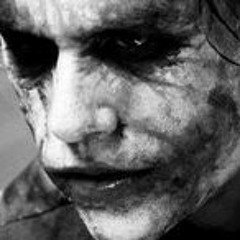 Light it up !!! Truu Ace & Capital P