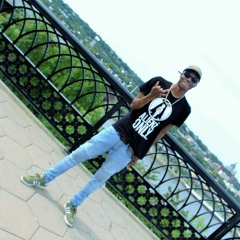 VL - "Fuck The World" (FTW)