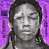 09 Offended Ft Young Thug And 21 Savage Chopped And Screwed By Dj Mdw Mp3