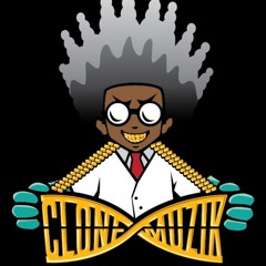 #DYRT DID YOU REALLY THOUGH @MACARONIJONESY X @TREYWATTZ6SIDE