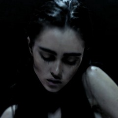 V Θ V A   //   O R G Y  VII