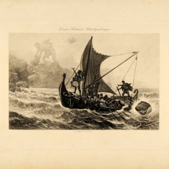 001: what we talk about when we talk about home