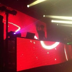 Hạt muối thông minh 2 - VDJ mix