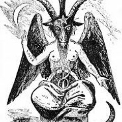 GHOSTEMANE - Andromeda