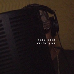 Valentina - Real East