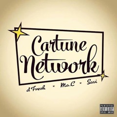 Network