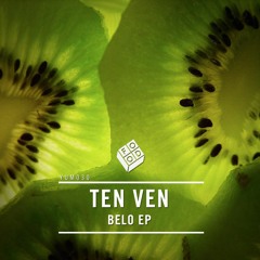 Ten Ven - Celebrate